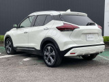 購入後のメンテナンスや急なトラブルには全国の日産ディーラーをご利用頂けます!
