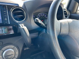 気になる車はまずはお気に入り登録をお願いいたします!