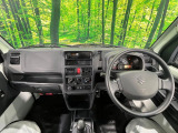 キャリイ KC エアコン パワステ 農繁仕様 スズキセーフティサポート 非装着車 4WD 