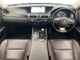 GS 450h バージョンL 