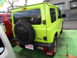 走行、51,000km。