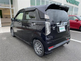 安心の全車保証付き!(※部分保証、国産車は納車後3ヶ月、輸入車は納車後1ヶ月の保証期間となります)。その他長期保証(有償)もご用意しております!※長期保証を付帯できる車両には条件がございます。