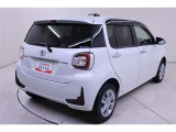 U-Carはすべて同じものが無い一点物となってなっております。その為、気になるお車が有りましたらお早めにご連絡ください!