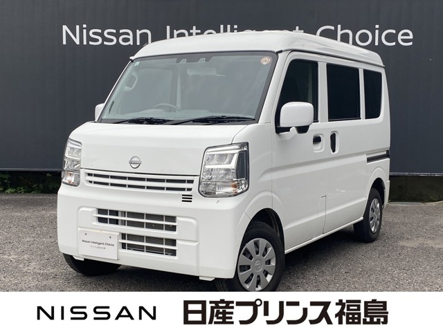 クリッパー DX GLパッケージ ハイルーフ 4WD 
