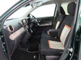 愛車の室内を抗菌・抗ウィルス・防臭コーティングするチタニア(有料)がオススメ!車内を安心・安全・快適に保ちます!詳細は店舗スタッフまでお尋ねください。