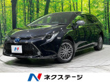 ドラレコ LEDヘッド シートヒーター ステアリングヒーター