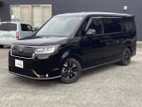 この度は、当店のお車をご覧いただきまして誠にありがとうございます。お気軽にお問い合わせください。