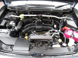 安心のSUBARU認定U-Carをスバルディーラーで!
