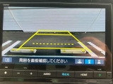 下取り・買取もお任せください!愛車を手放そうとお考えの方は是非当店にお申し付けください。