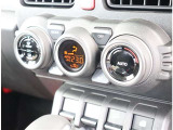 弊社に在庫の無いお車をお探しのお客様。弊社は全国のオートオークションに加盟しております。