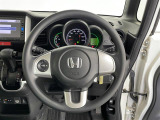 商談ルームにはキッズルームも完備しています☆お子様連れでもゆっくりとお車をお選びいただけます!