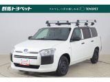 トヨタならではの「5つの安心」をセットにした『トヨタ認定中古車』です。「まるごとクリーニング」「車両検査証明書」「ロングラン保証」「エンジン内部洗浄」 「全店舗工場完備」付き。