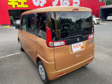 ★お気軽にお問い合わせください★