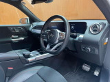 GLB GLB200d 4マチック AMGライン 4WD 4WD 修復歴無し