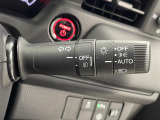 商談ルームにはキッズルームも完備しています☆お子様連れでもゆっくりとお車をお選びいただけます!