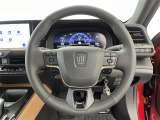 クラウンスポーツ 2.5 Z E-Four 4WD 本革シート