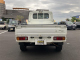 ※当店のお車はすべてご来店のお客様を最優先・先着順にてご案内しております!スムーズにご対応させて頂くためご来店予約をおすすめしております!お気軽にご連絡くださいませ★0120-27-4527