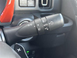 気になる車はまずはお気に入り登録をお願いいたします!