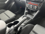 気になる車はすぐにお問い合わせください!画面右側の0066から始まる無料ダイヤルからお問い合わせ下さい!専門スタッフがお車のご質問にお答えいたします!
