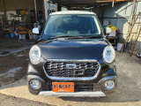 サンオートだからできる安心価格で車をお渡しすることができます♪