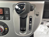 ガリバーグループでは新鮮在庫が毎日約500台入荷!ワクワクするクルマ選びをご提案します!