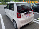 ★お気軽にお問い合わせください★