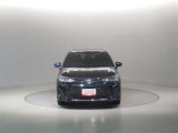 カローラフィールダー 1.5 ハイブリッド G W×B 