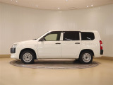 サクシードバン 1.5 UL 4WD 