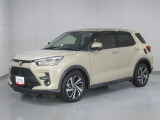 三重トヨペットの全店舗にてU-Carの取り扱いをしております。 ※県内販売に限らせていただきます。