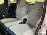 ☆皆さん中古車でも残価型クレジットが可能なのを御存知ですか?対象車両はスタッフにご相談ください☆