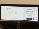 ウェインズトヨタ神奈川がお薦めするご愛車のメンテナンス商品をご用意しております。県内のサービス工場でアフターフォローも安心です。