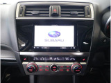 ■カーナビゲーションは や車の必需品です。知らない場所へ行くのも安心。走り慣れた道路では、渋滞情報を確認し、別ルートで時間短縮に活用できます。