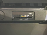 【ETC】高速道路の料金所をストレスなく通過!話題のスポットやサービスエリアに多い「スマートIC」利用時は必須のアイテムです。当店でセットアップを実施、ご納車当日からすぐにご利用いただけます!
