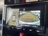 ガラスコーティング、ナビゲーション、ETCなど、その他のパーツの取り付けお見積もりのご相談も承っております!!クルマのこと何でもお任せください!