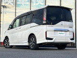 安心の全車保証付き!(※部分保証、国産車は納車後3ヶ月、輸入車は納車後1ヶ月の保証期間となります)。その他長期保証(有償)もご用意しております!※長期保証を付帯できる車両には条件がございます。