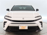 クラウンスポーツ 2.5 Z E-Four 4WD 
