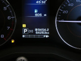 走行距離 64263km