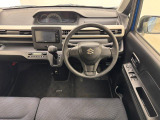 気になる車はすぐにお問い合わせください!画面右側の0066から始まる無料ダイヤルからお問い合わせ下さい!専門スタッフがお車のご質問にお答えいたします!