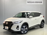 当社試乗車アップ★ 令和6年式 キックス X FOUR 入庫しました!分りやすい画像を複数掲載しておりますので、ご覧ください♪
