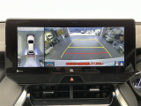 気になる車はすぐにお問い合わせください!画面右側の0066から始まる無料ダイヤルからお問い合わせ下さい!専門スタッフがお車のご質問にお答えいたします!