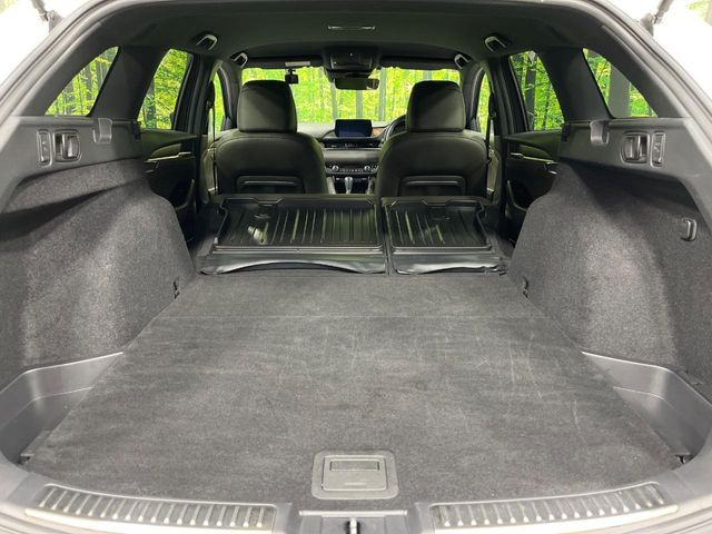 マツダ アテンザワゴン 2.2 XD Lパッケージ の中古車詳細 (97,820km マツダ アテンザワゴン 2.2 XD Lパッケージ の中古車詳細 (97,820km