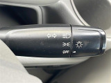 商談ルームにはキッズルームも完備しています☆お子様連れでもゆっくりとお車をお選びいただけます!