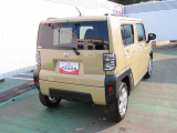 特に車種が決まってなくても大丈夫です。お気軽にご相談ください