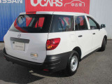 AD 1.5 VE 
