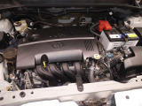1500ccエンジン☆エンジンルームもしっかり洗浄!