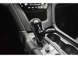 BUBUつくば店はGM(ゼネラルモーターズ)の工場を併設いたしております。車検や一般的な整備をはじめとして、メーカー保証やリコールにも対応しております。より高い安心をお届けいたします。