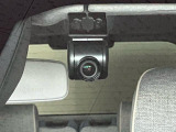 ムーヴキャンバス  ストライプス G