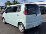 当社は輸入車・国産車の正規ディーラーも運営しており、指定整備工場・認証工場を取得しております。納車前、納車後の点検・車検もお任せください!