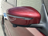 全国納車も可能です!全国展開のガリバーネットワークで、北海道から沖縄までどこでもご納車可能※です!詳細はお気軽にお問い合わせください!※車両運搬費がかかります。