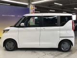 エンジンルーム、室内、クリーニング済みです。厳選したお車を屋内展示場にて展示中☆車両品質には自信がございます!ぜひ一度ご来店ください!!